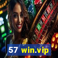 57 win.vip